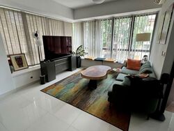 Mount Sophia Suites (D9), Apartment #563740301